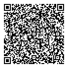 QR код "Виктория"
