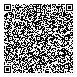 QR код "Диана"