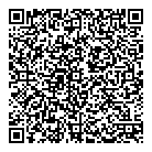 QR код "Терра"