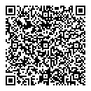 QR код "Молоко"