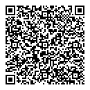 QR код "Ручеек"