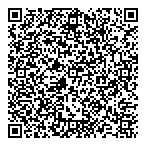 QR код "Аист"
