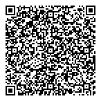 QR код "Лисичка"