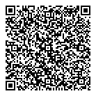 QR код "У Игоря"