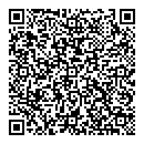 QR код "Сириус"