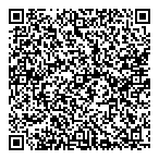 QR код "Диана"