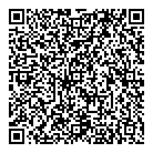 QR код "Флагман"