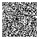 QR код "Диана"