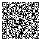 QR код "Сказка"