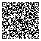 QR код "Леда"