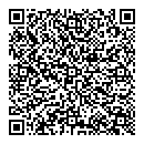 QR код "Весна"