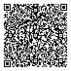 QR код "Дон аппетито"