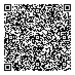 QR код "МАРИЯ"
