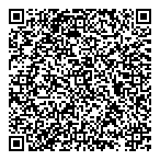 QR код "Аист"