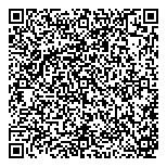 QR код "Лисичка"