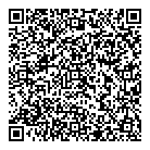 QR код "ГРАНИ-ДВ"