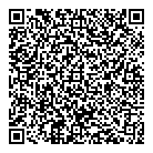 QR код "Диана"