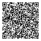 QR код "Любушка"