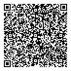 QR код "Диана"