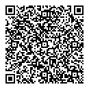 QR код "Ланч"