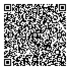QR код "Леда"