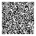 QR код "Орел"