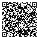 QR код "Мадрид"