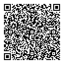 QR код "Рубикон"