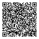 QR код "Ласка"
