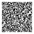QR код "Елена"