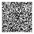 QR код "Диана"