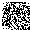 QR код "Фобос"