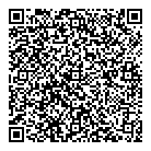 QR код "Диана"