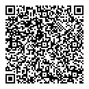 QR код "Нина"