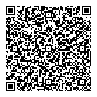 QR код "Грин"