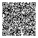 QR код "Изюминка"
