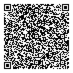 QR код "Лисичка"