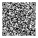 QR код "Алвер"