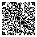 QR код "Артек"