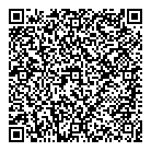 QR код "Мираж"
