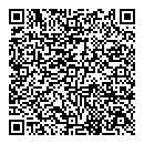 QR код "АЙРИВАН"