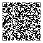 QR код "Аист"