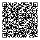 QR код "Багис"