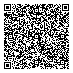 QR код "Диана"