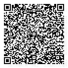 QR код "Дистан"