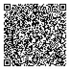 QR код "Леда"