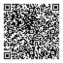 QR код "ВЕРА"