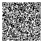 QR код "Лисичка"