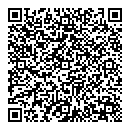 QR код "Ника"