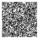 QR код "Диана"